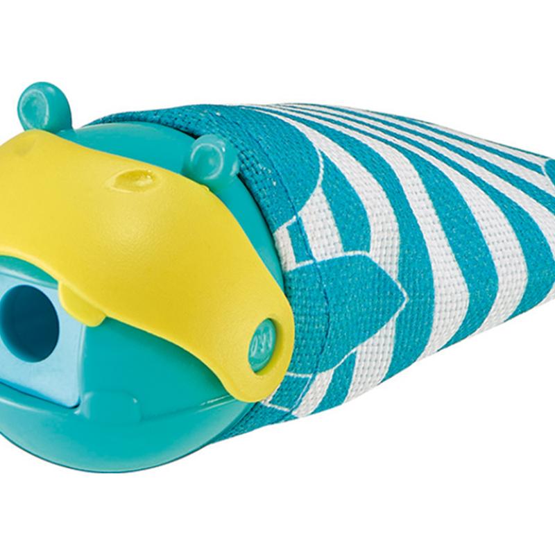 Maped Croc Croc Innovation – Hippo Pencil Sharpener