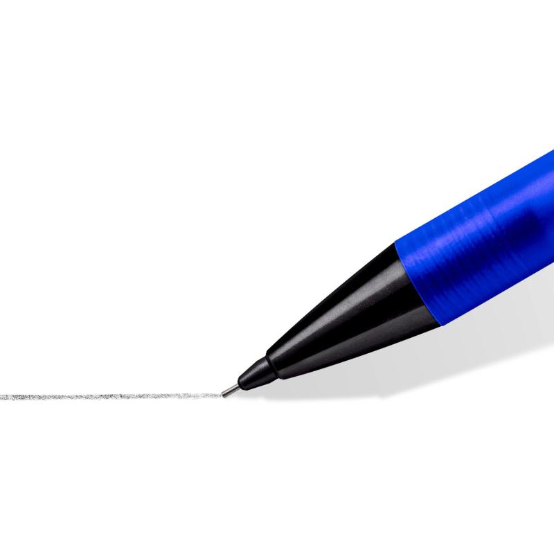 STAEDTLER Graphite 777 mechanical pencil 0.5