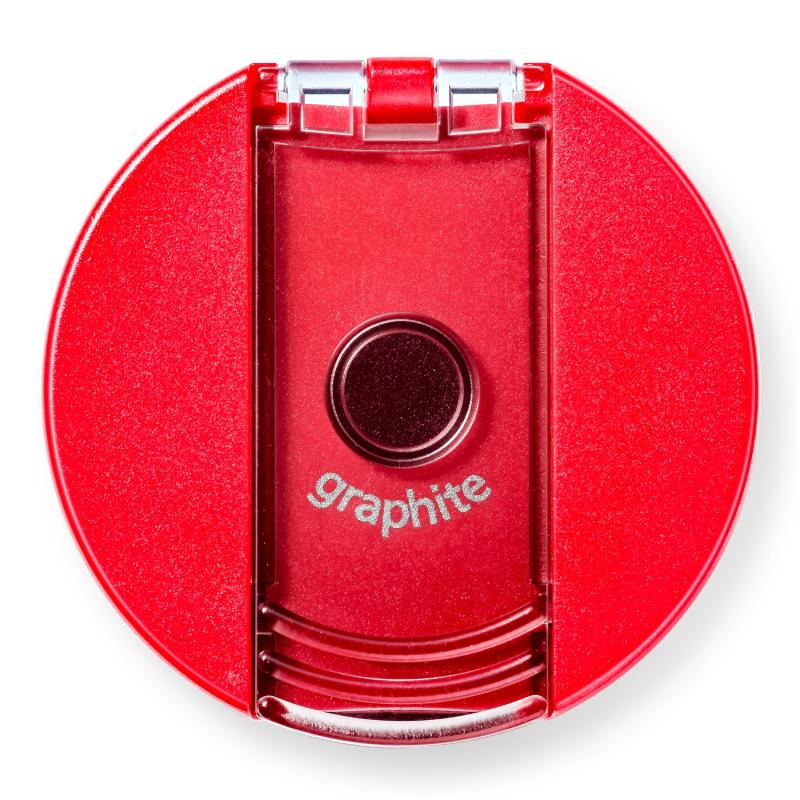 STAEDTLER tub sharpener