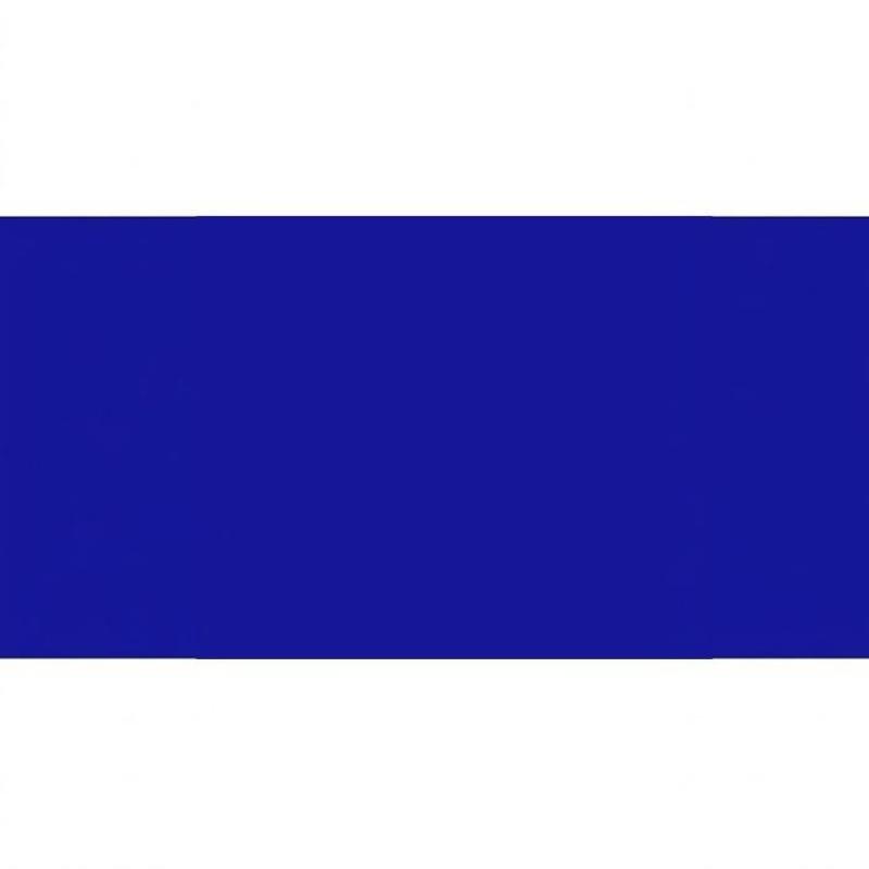 Pebeo Acrylic Transparent Paint 100ml