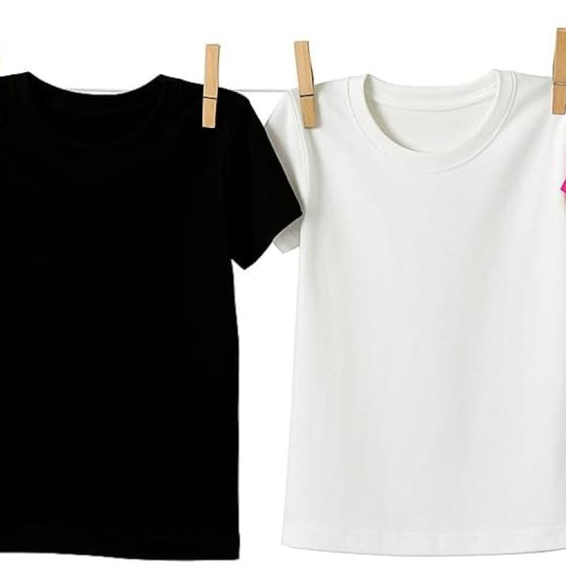 حبل قطني متعدد الاستخدامات 6 مم — بيج كريمي