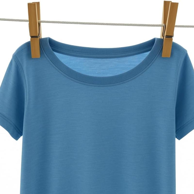 Cotton Multi-purpose Rope 6mm — Creamy Beige