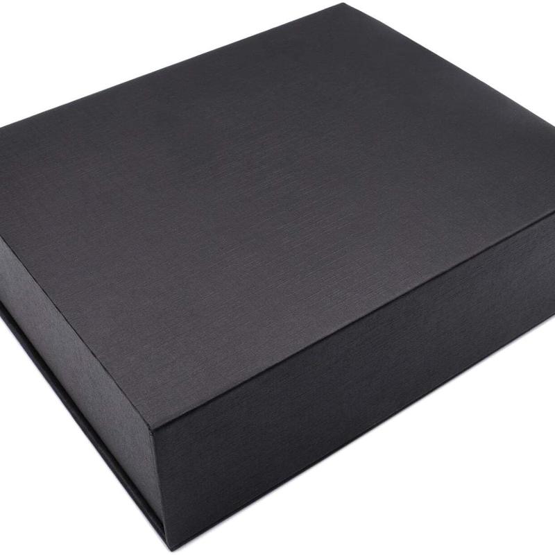 Micro Mark Self Contained Portable Airbrush