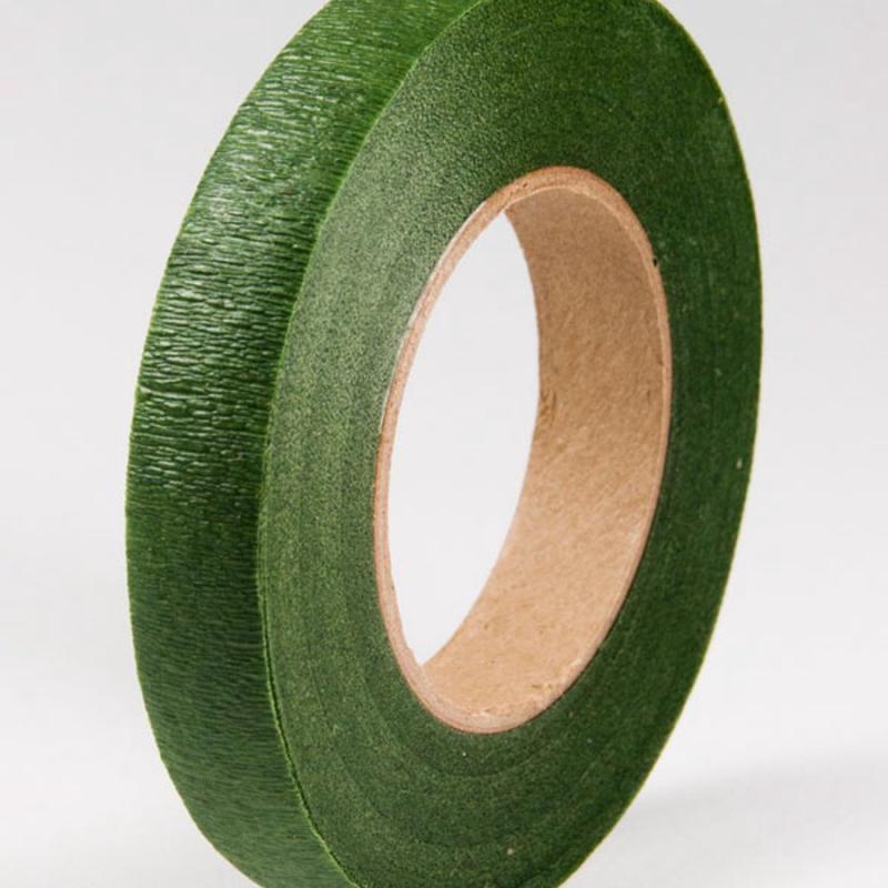 Craft Adhesive Tape 12mm