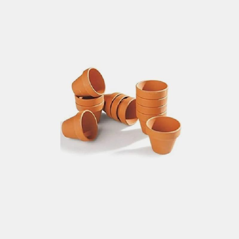 Air Dry Craft Clay 250g