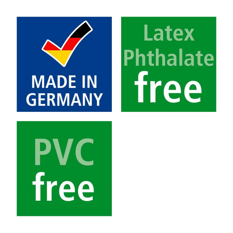 STAEDTLER Eraser Pencil with brush