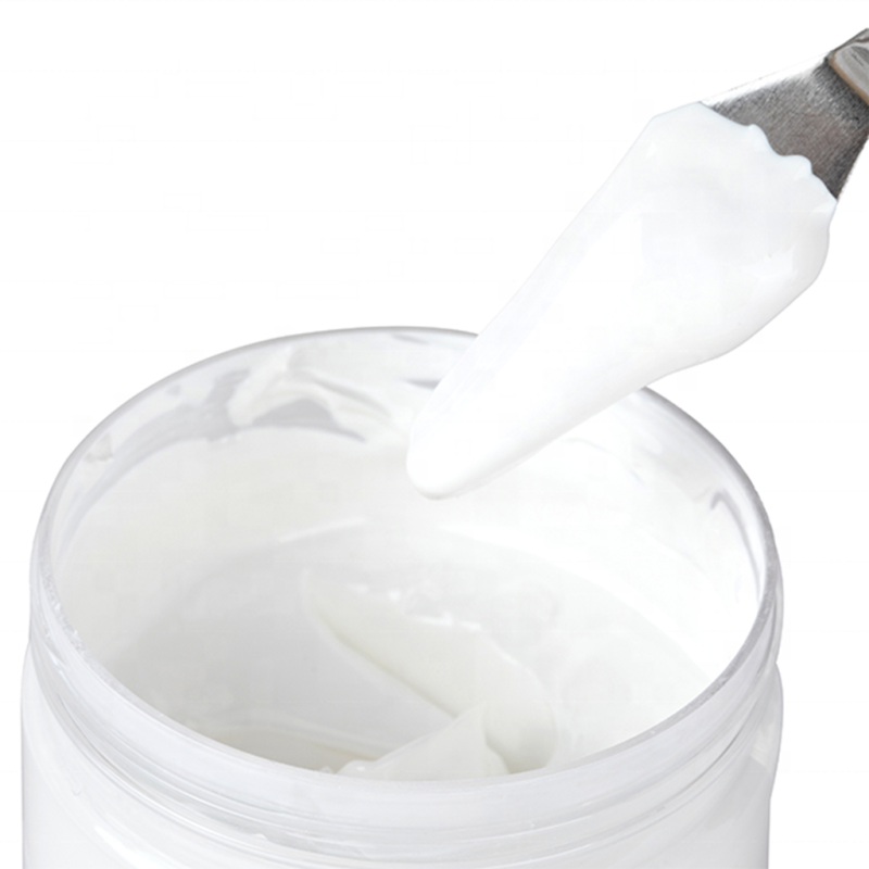 جيسو أكريليك آرت رينجرز 500 مل