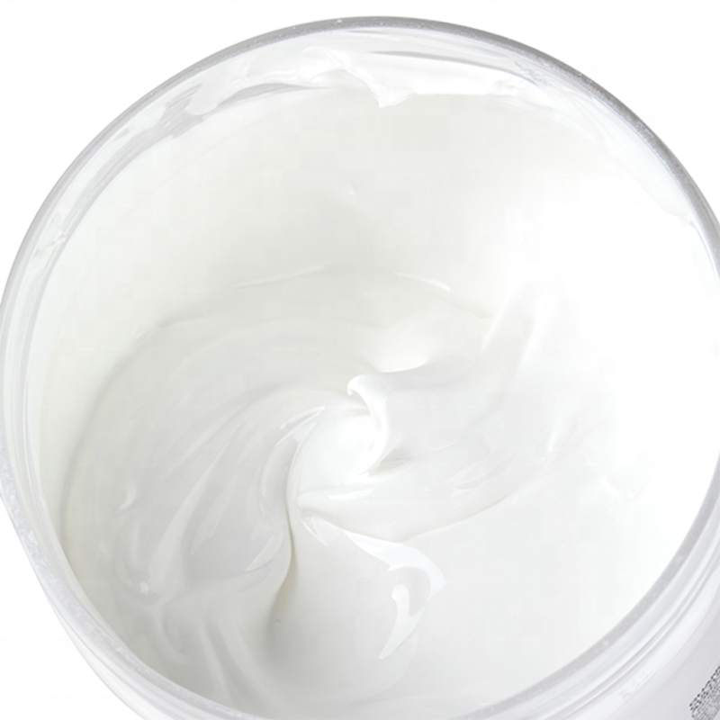 جيسو أكريليك آرت رينجرز 500 مل