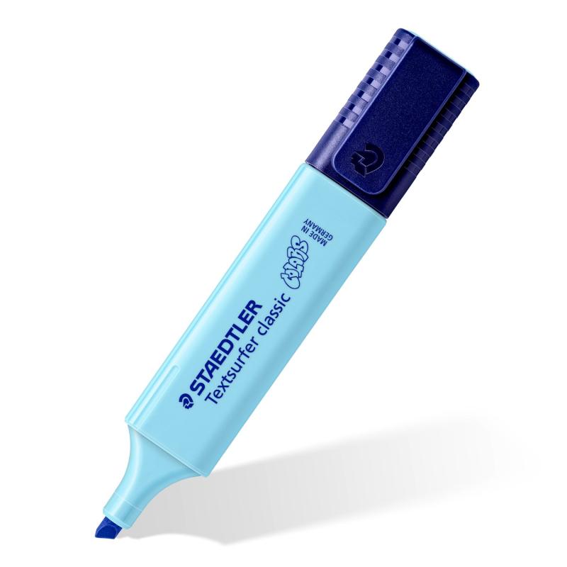 STAEDTLER Classic highlighter