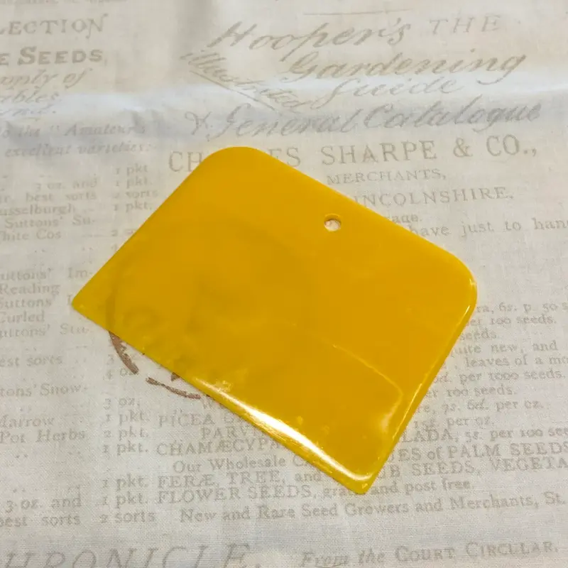 Craft Spreader Tool for DIY