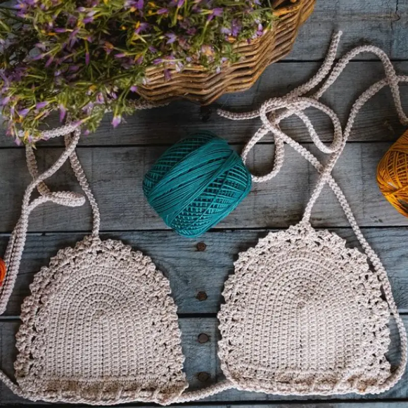 Knit Me Karnaval Soft Yarn for Knitting and Crochet