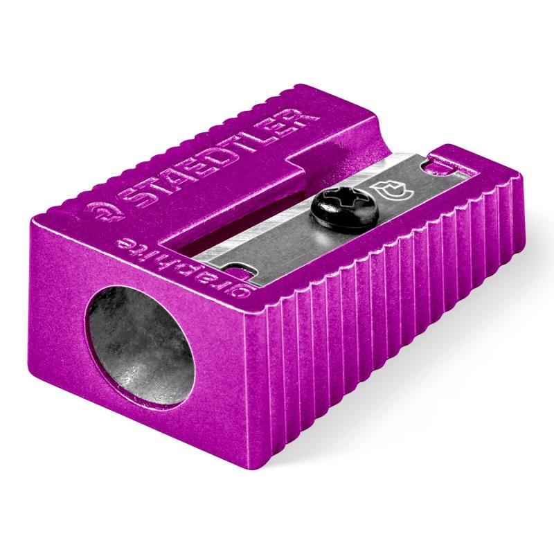 STAEDTLER Metal Sharpener