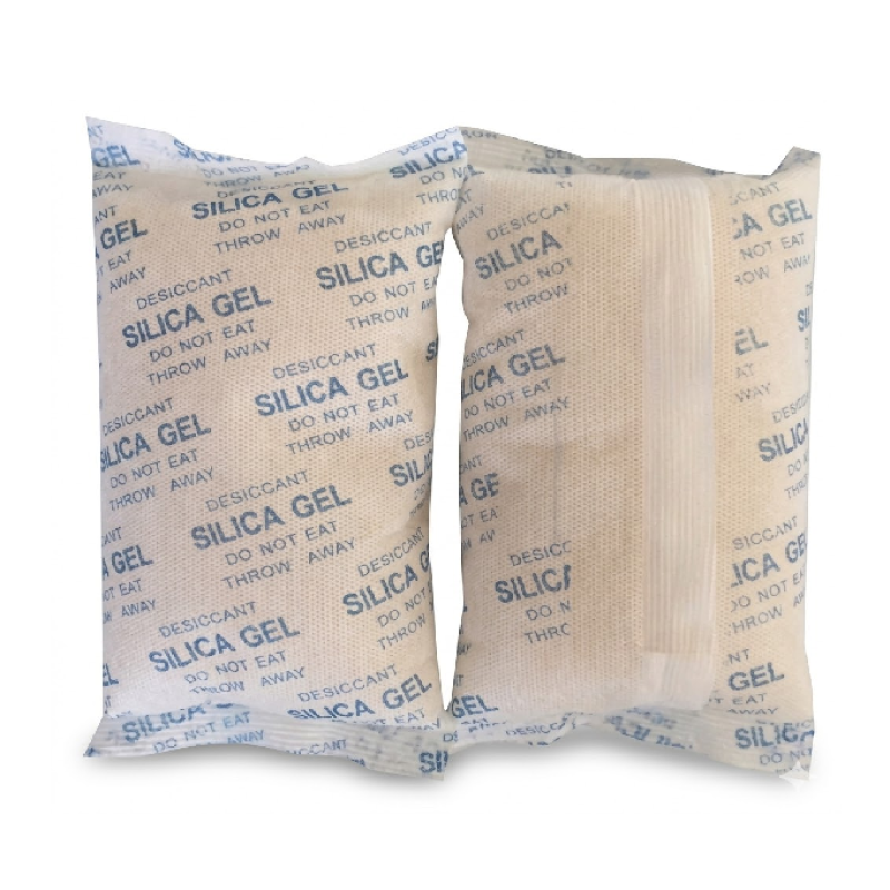 Silica Gel Flower Drying — Preserve Every Petal